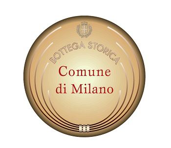 Bottega Storica del Comune di Milano